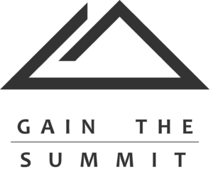 E-commerce | Retail | Marketing | Gain The Summit, LLC